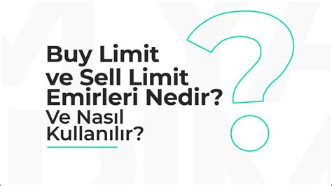 Sell out nedir